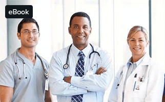 How providers can get ready for the future of care